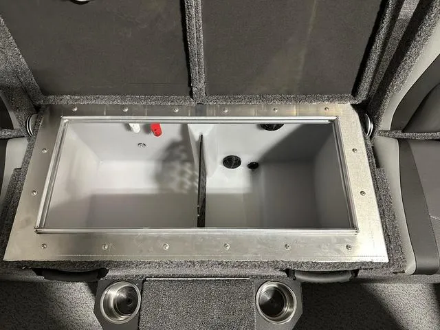 Slide: The Image of Lund 1875 Pro-V Bass XS 2024 - 8