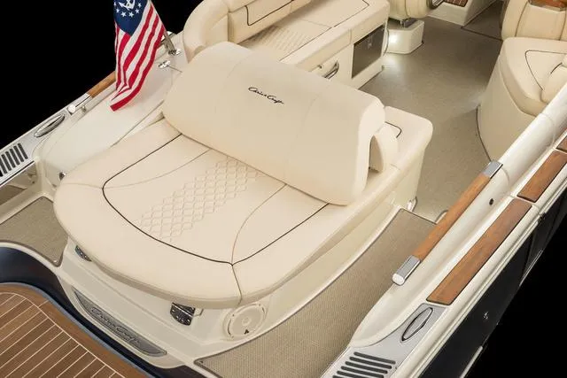 Slide: The Image of Chris-Craft Launch 28 2025 - 10