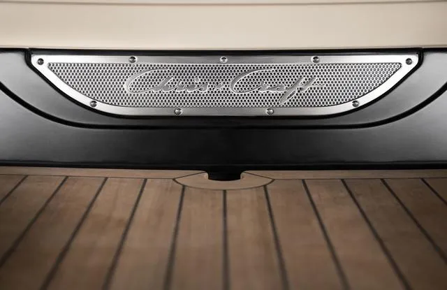 Slide: The Image of Chris-Craft Launch 28 2025 - 20