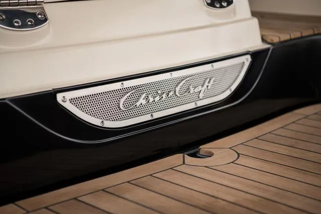 Slide: The Image of Chris-Craft Launch 28 2025 - 21