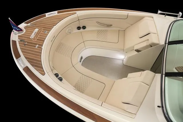 Slide: The Image of Chris-Craft Launch 28 2025 - 24