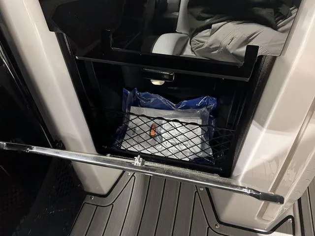 Slide: The Image of Yamaha 252SD 2023 - 16