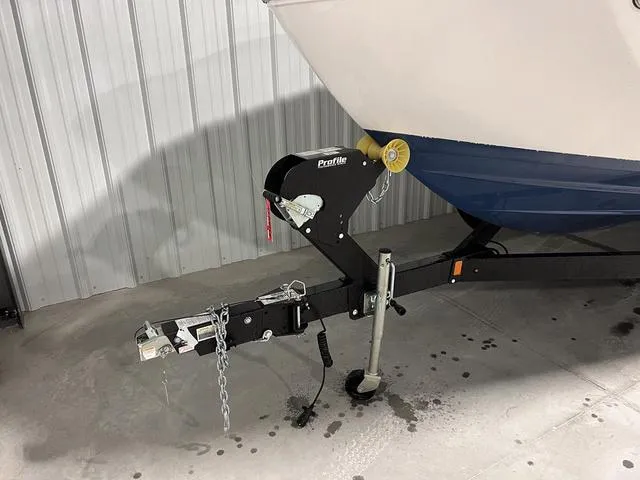 Slide: The Image of Yamaha 252SD 2023 - 3