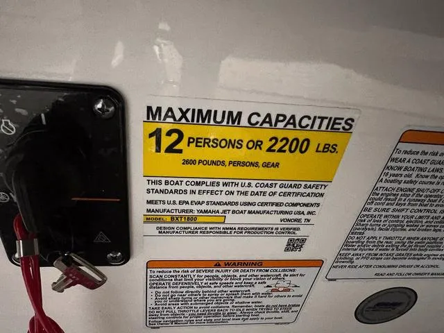 Slide: The Image of Yamaha 252SD 2023 - 32