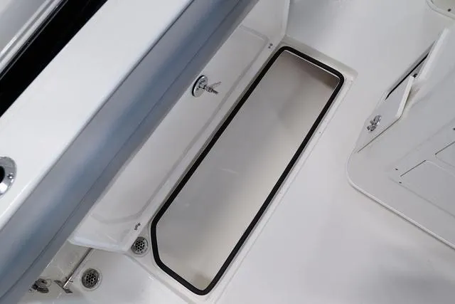 Slide: The Image of Cobia 240 Center Console 2024 - 9