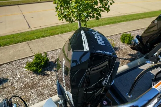 Slide: The Image of Barletta Cabrio C22U 2024 - 20