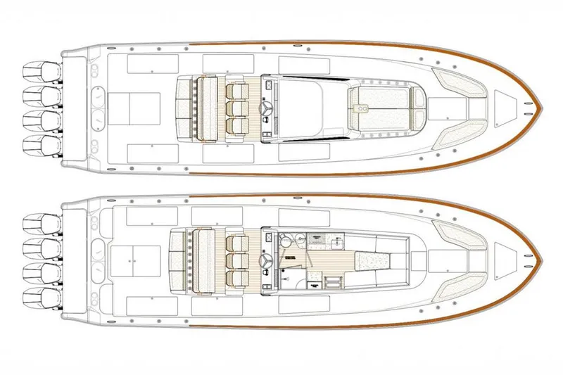 Slide: The Image of Manufacturer Provided Image - 63