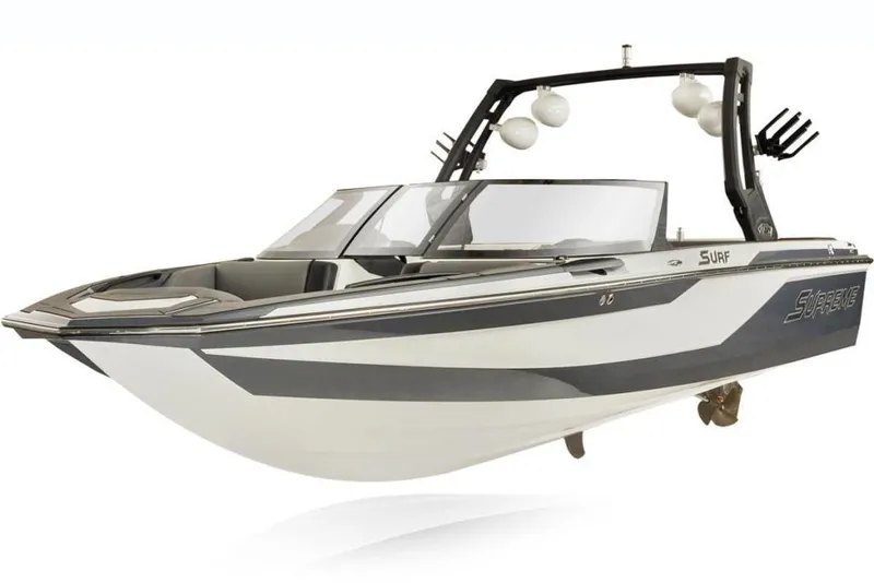 Slide: The Image of Manufacturer Provided Image - 1