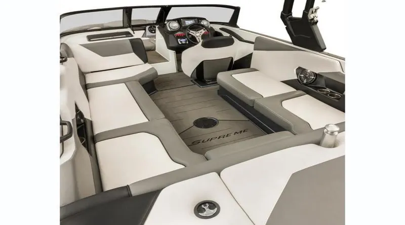 Slide: The Image of Manufacturer Provided Image - 2