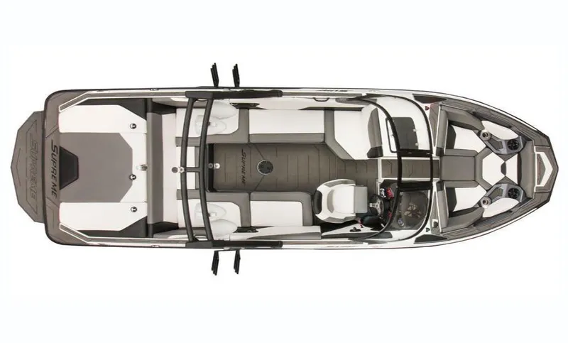 Slide: The Image of Manufacturer Provided Image - 3