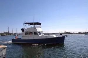 Slide: The Image of 40 YOUNG BROTHERS - 11