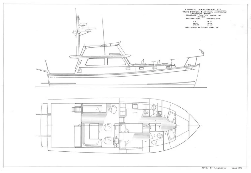 Slide: The Image of 42 YOUNG BROTHERS - 7