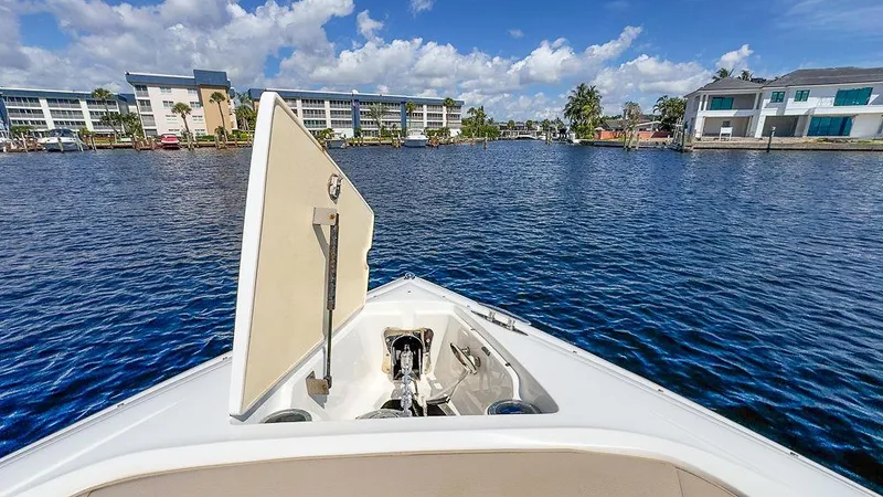 Slide: The Image of 2014 Cobalt - Anchor - 10