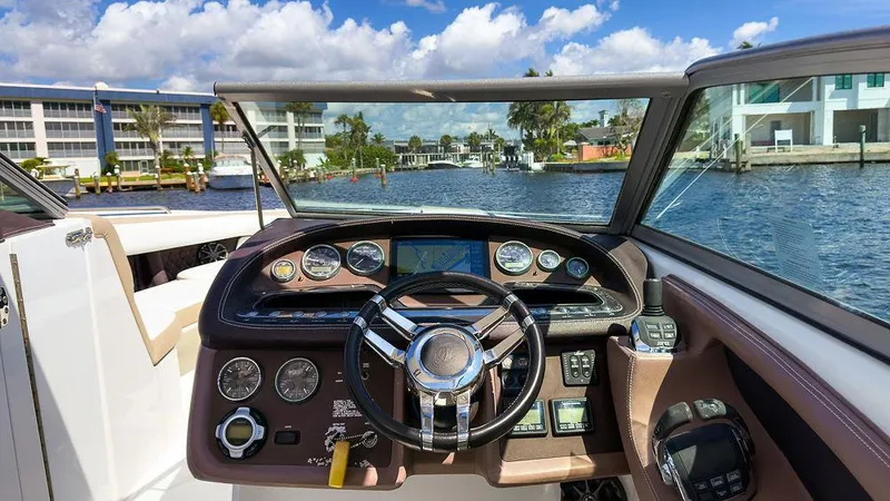 Slide: The Image of 2014 Cobalt - Helm - 11