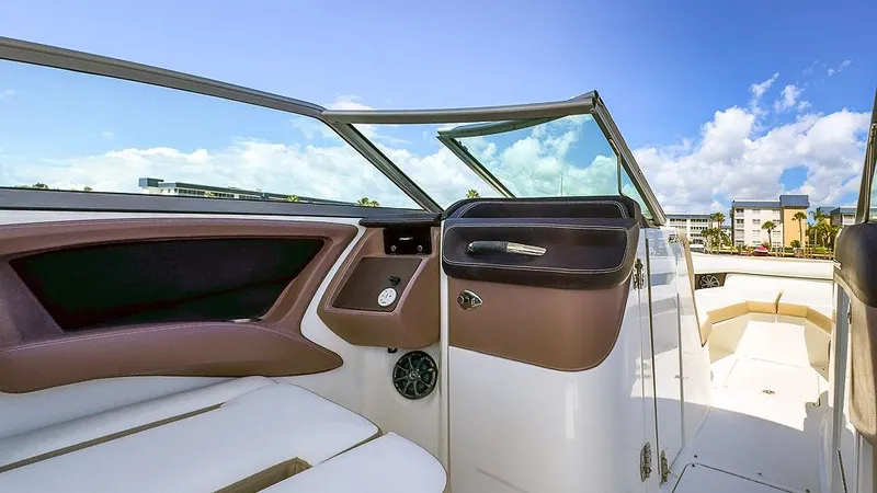 Slide: The Image of 2014 Cobalt - Helm - 12