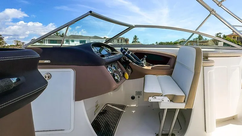 Slide: The Image of 2014 Cobalt - Helm - 13