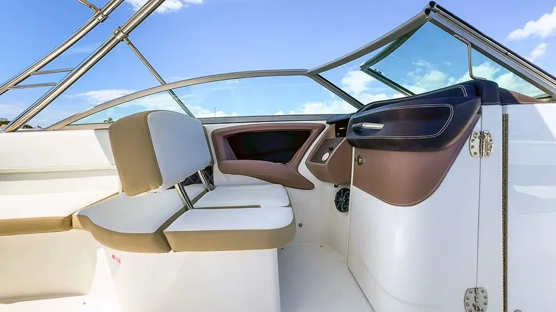 Slide: The Image of 2014 Cobalt - Helm - 16