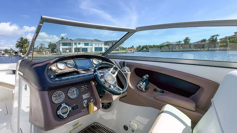 Slide: The Image of 2014 Cobalt - Helm - 2