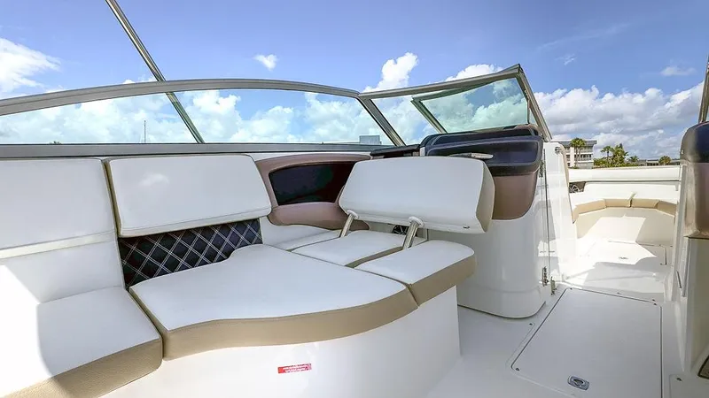 Slide: The Image of 2014 Cobalt - Helm - 21