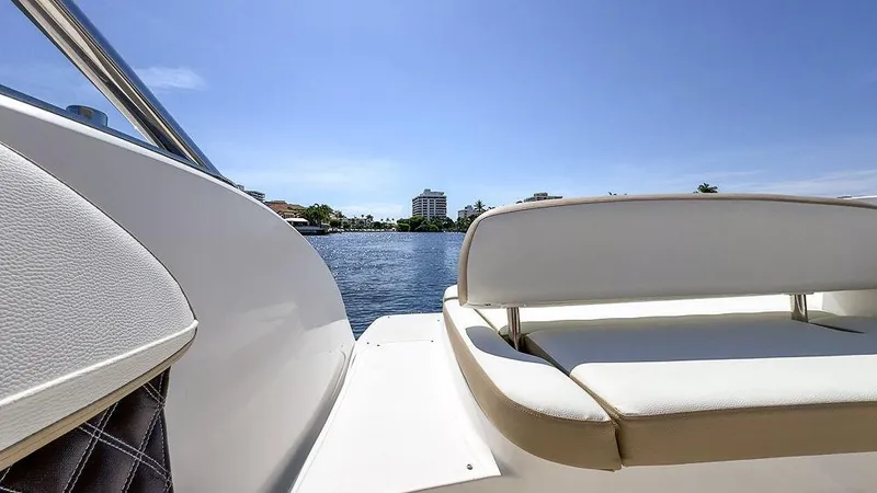 Slide: The Image of 2014 Cobalt - - 24