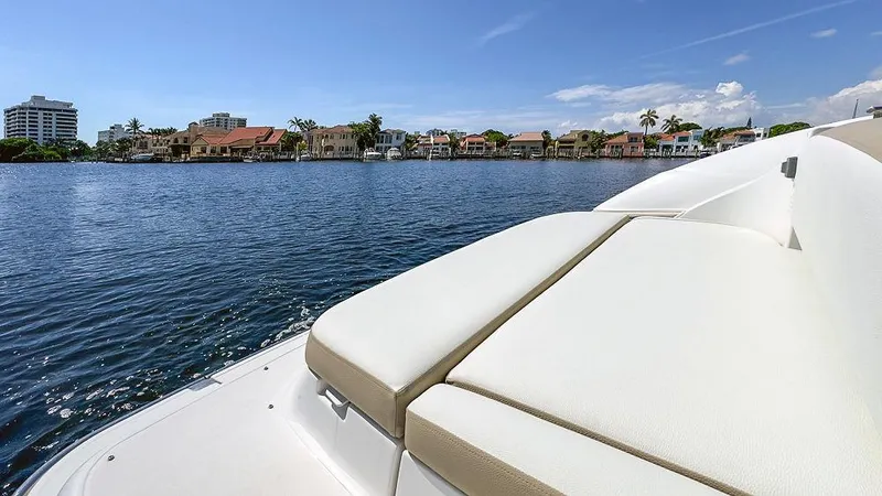 Slide: The Image of 2014 Cobalt - - 25