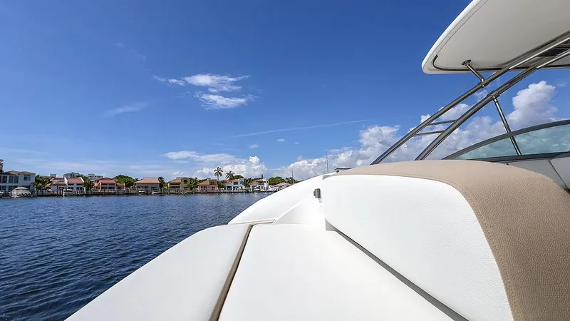 Slide: The Image of 2014 Cobalt - - 26