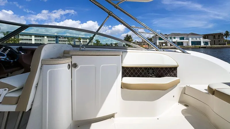 Slide: The Image of 2014 Cobalt - Aft - 27