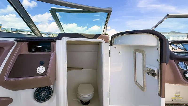 Slide: The Image of 2014 Cobalt - Head - 30