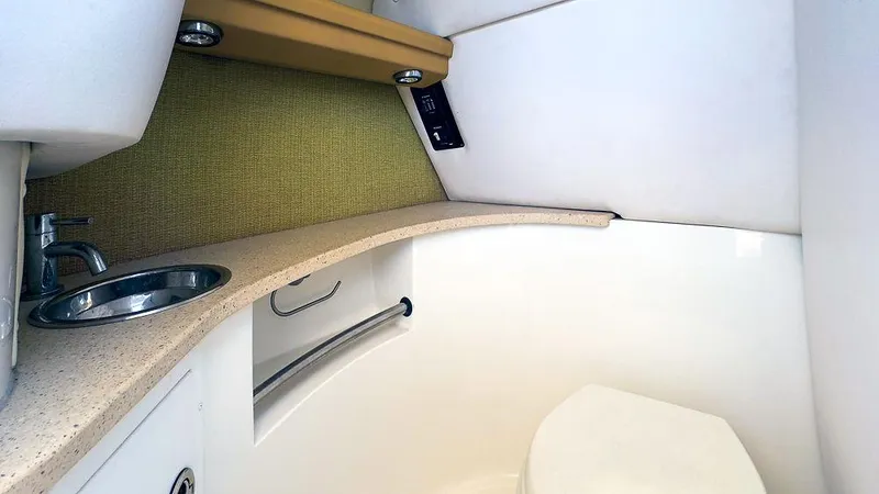 Slide: The Image of 2014 Cobalt - Head - 31