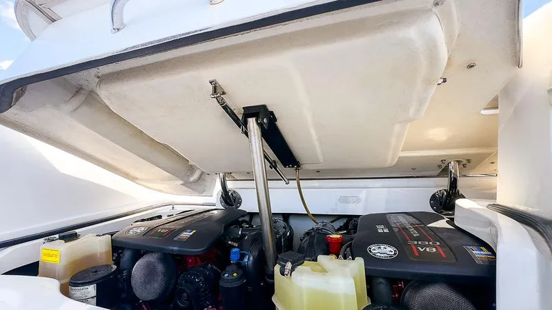 Slide: The Image of 2014 Cobalt - Engines - 32