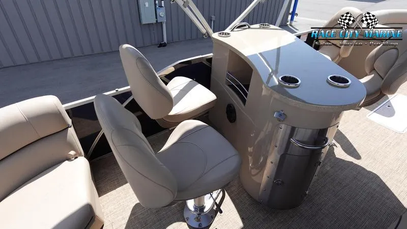 Slide: The Image of South Bay 523E - 10