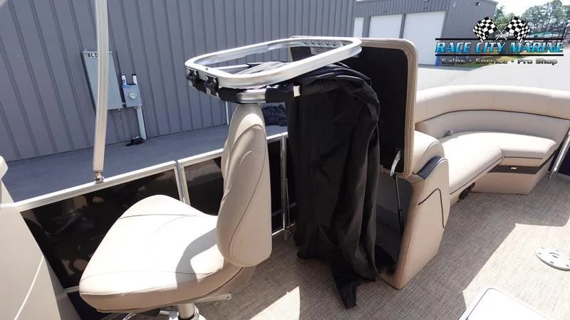 Slide: The Image of South Bay 523E - 12