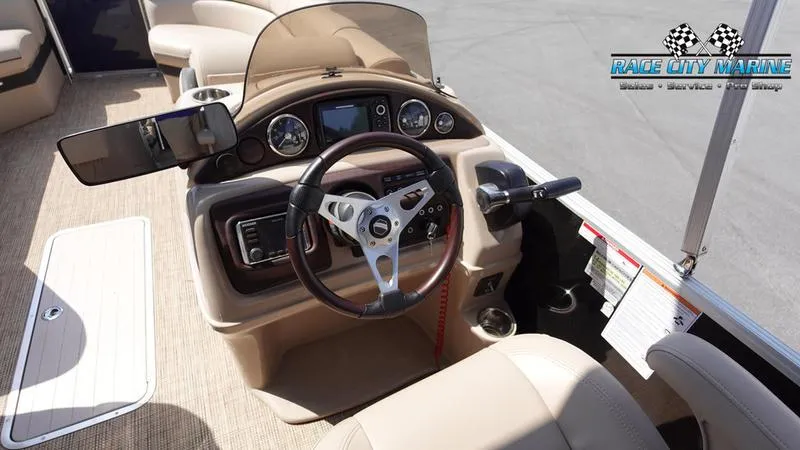 Slide: The Image of South Bay 523E - 13