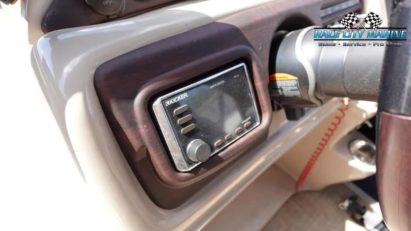 Slide: The Image of South Bay 523E - 14