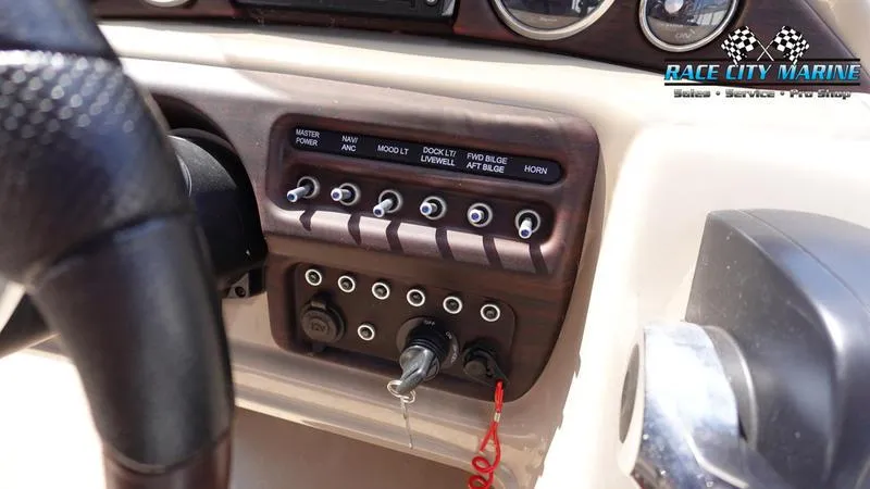 Slide: The Image of South Bay 523E - 15