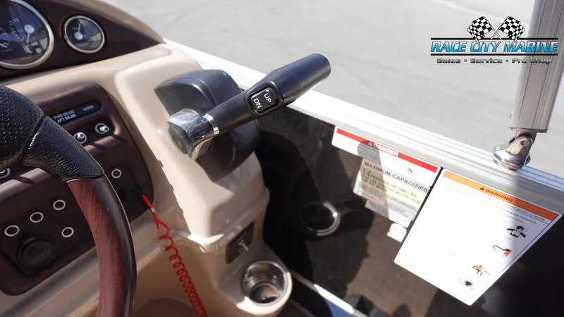 Slide: The Image of South Bay 523E - 17