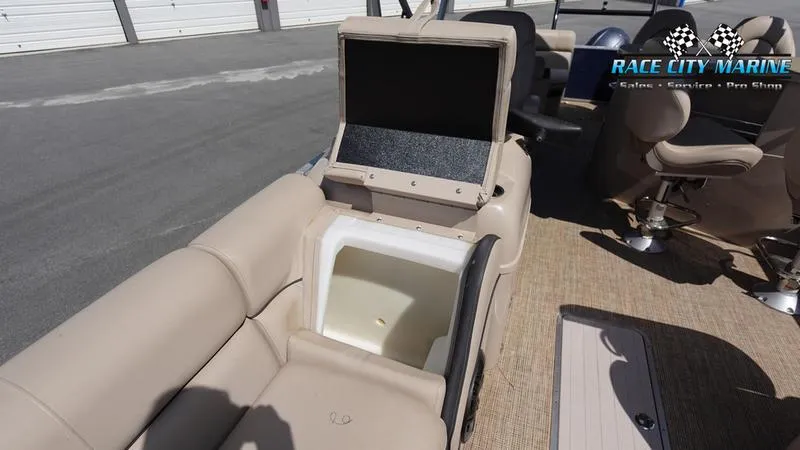 Slide: The Image of South Bay 523E - 18