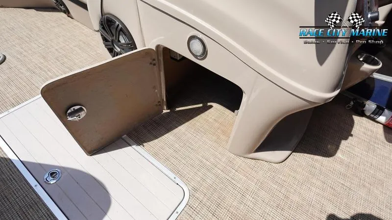 Slide: The Image of South Bay 523E - 19