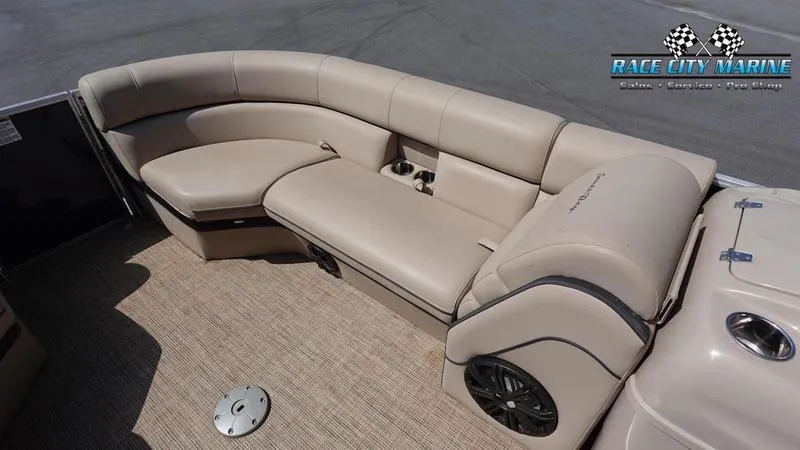 Slide: The Image of South Bay 523E - 20