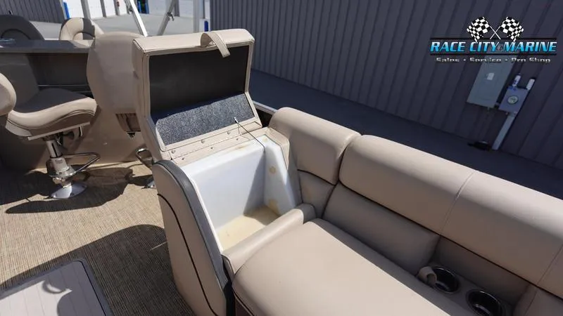 Slide: The Image of South Bay 523E - 21