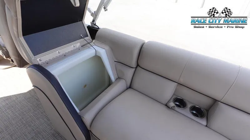 Slide: The Image of South Bay 523E - 22