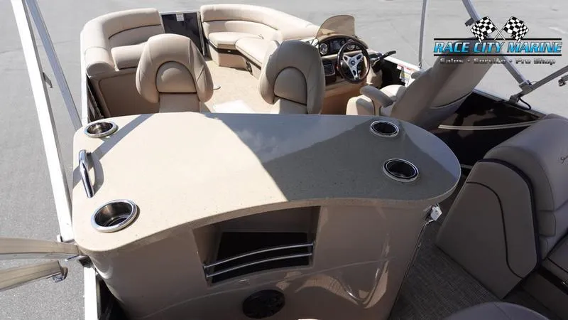 Slide: The Image of South Bay 523E - 23