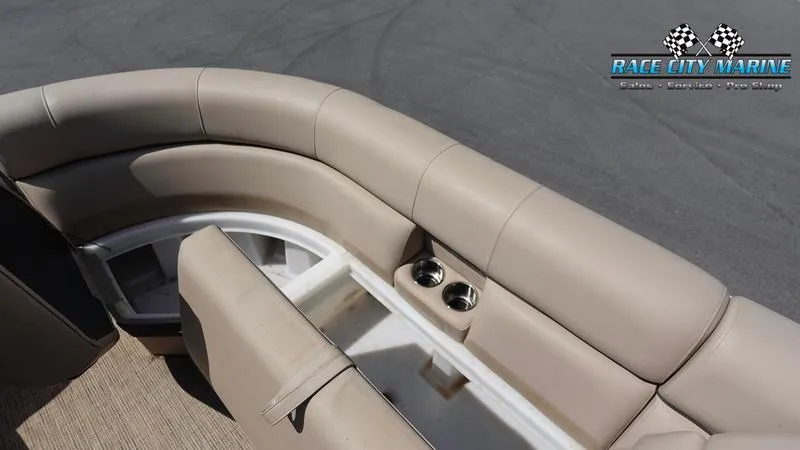 Slide: The Image of South Bay 523E - 24