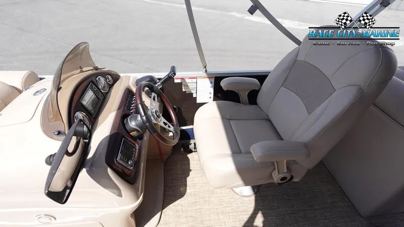 Slide: The Image of South Bay 523E - 25