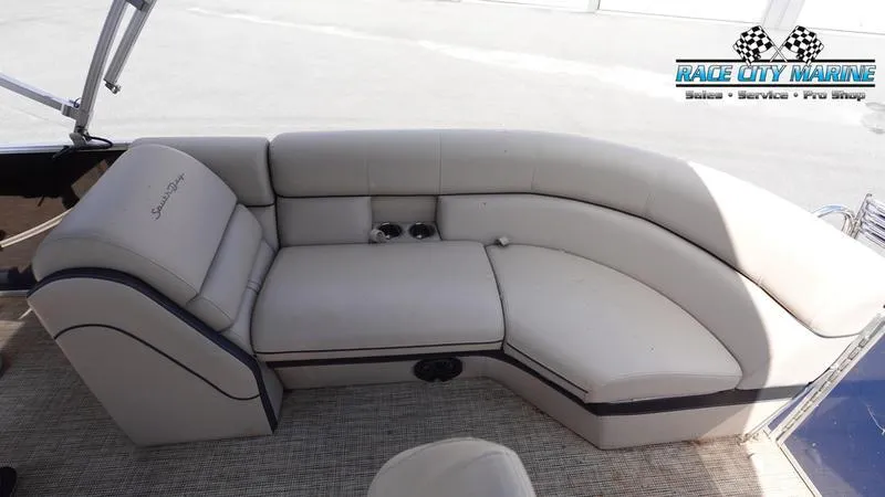 Slide: The Image of South Bay 523E - 26