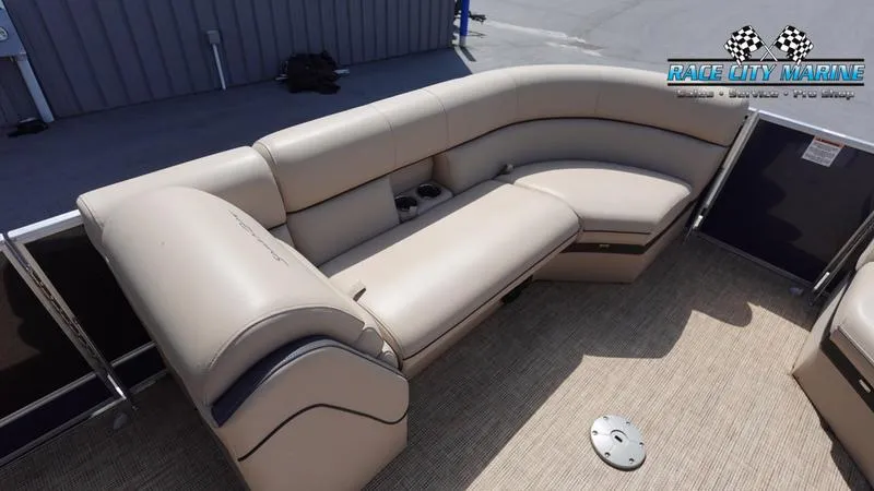 Slide: The Image of South Bay 523E - 27