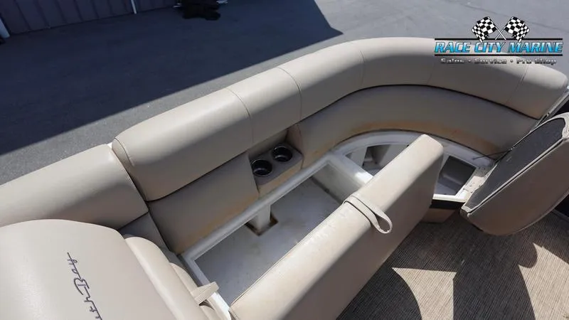 Slide: The Image of South Bay 523E - 28