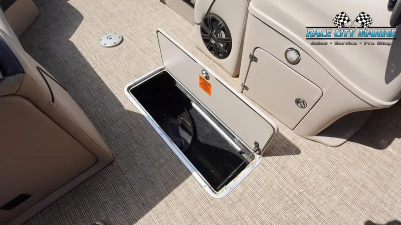 Slide: The Image of South Bay 523E - 29