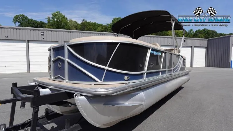 Slide: The Image of South Bay 523E - 3