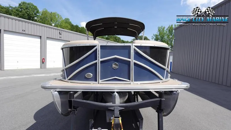 Slide: The Image of South Bay 523E - 4